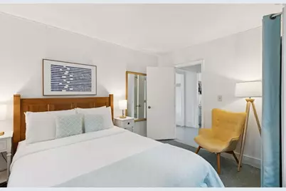 201 Snowball Hill Road, Bristol, ME 04554 - Photo 62