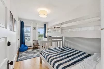 201 Snowball Hill Road, Bristol, ME 04554 - Photo 54