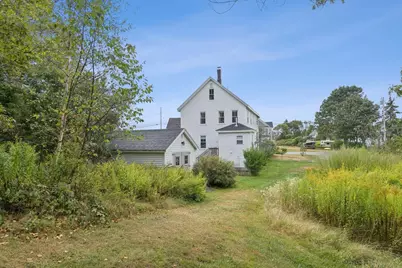 201 Snowball Hill Road, Bristol, ME 04554 - Photo 16