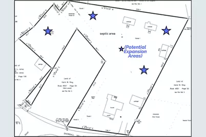 201 Snowball Hill Road, Bristol, ME 04554 - Photo 88