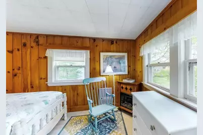 201 Snowball Hill Road, Bristol, ME 04554 - Photo 80