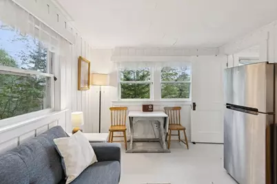 201 Snowball Hill Road, Bristol, ME 04554 - Photo 70