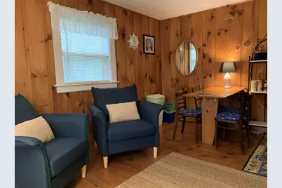 201 Snowball Hill Road, Bristol, ME 04554 - Photo 86