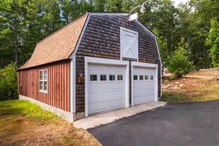 51 Josiah Norton Rd, York, ME 03902 - Photo 22