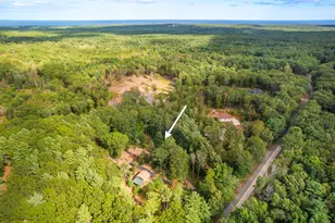 51 Josiah Norton Rd, York, ME 03902 - Photo 26