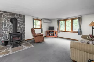 51 Josiah Norton Rd, York, ME 03902 - Photo 10