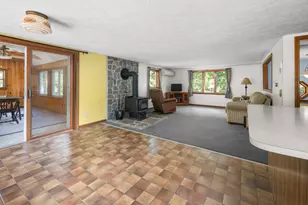 51 Josiah Norton Rd, York, ME 03902 - Photo 8