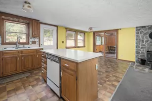 51 Josiah Norton Rd, York, ME 03902 - Photo 6