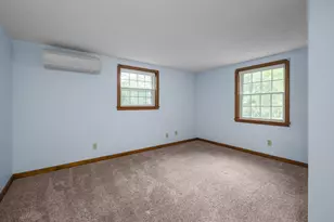 51 Josiah Norton Rd, York, ME 03902 - Photo 14