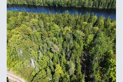 41 Sportsmen's Lodge Road, Marshfield, ME 04654 - Photo 36