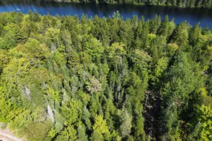 41 Sportsmen's Lodge Rd, Marshfield, ME 04654 - Photo 36