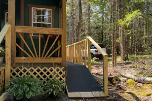 41 Sportsmen's Lodge Rd, Marshfield, ME 04654 - Photo 38