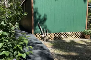 41 Sportsmen's Lodge Rd, Marshfield, ME 04654 - Photo 4