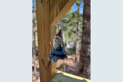 41 Sportsmen's Lodge Road, Marshfield, ME 04654 - Photo 44