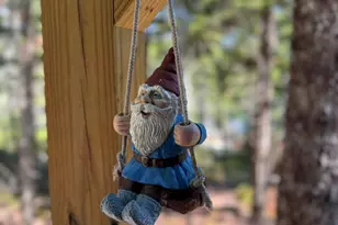 41 Sportsmen's Lodge Rd, Marshfield, ME 04654 - Photo 44