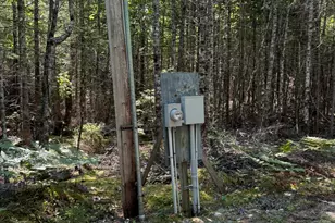 41 Sportsmen's Lodge Rd, Marshfield, ME 04654 - Photo 40