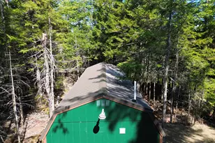 41 Sportsmen's Lodge Rd, Marshfield, ME 04654 - Photo 32