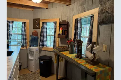 41 Sportsmen's Lodge Road, Marshfield, ME 04654 - Photo 14