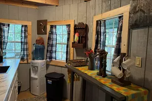 41 Sportsmen's Lodge Rd, Marshfield, ME 04654 - Photo 14