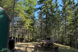 41 Sportsmen's Lodge Rd, Marshfield, ME 04654 - Photo 30