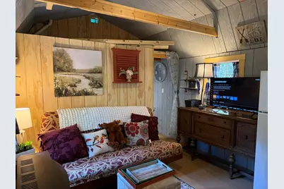 41 Sportsmen's Lodge Road, Marshfield, ME 04654 - Photo 16