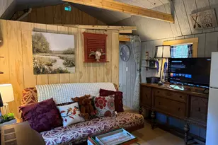 41 Sportsmen's Lodge Rd, Marshfield, ME 04654 - Photo 16