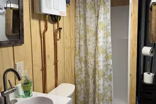 41 Sportsmen's Lodge Rd, Marshfield, ME 04654 - Photo 20