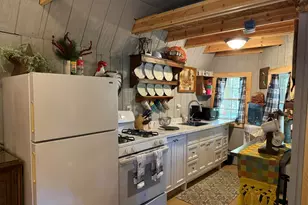 41 Sportsmen's Lodge Rd, Marshfield, ME 04654 - Photo 12