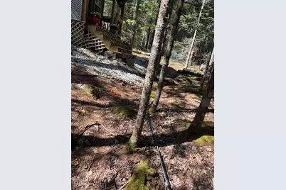 41 Sportsmen's Lodge Road, Marshfield, ME 04654 - Photo 26