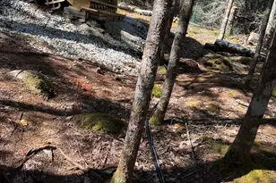 41 Sportsmen's Lodge Rd, Marshfield, ME 04654 - Photo 26