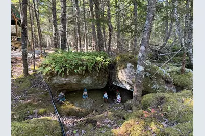 41 Sportsmen's Lodge Road, Marshfield, ME 04654 - Photo 42