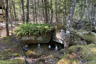 41 Sportsmen's Lodge Rd, Marshfield, ME 04654 - Photo 42