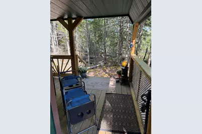 41 Sportsmen's Lodge Road, Marshfield, ME 04654 - Photo 24