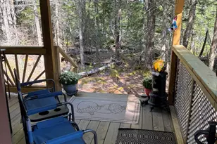 41 Sportsmen's Lodge Rd, Marshfield, ME 04654 - Photo 24