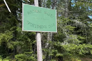 41 Sportsmen's Lodge Rd, Marshfield, ME 04654 - Photo 46