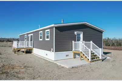 22 Mallard Lane, Hancock, ME 04640 - Photo 2