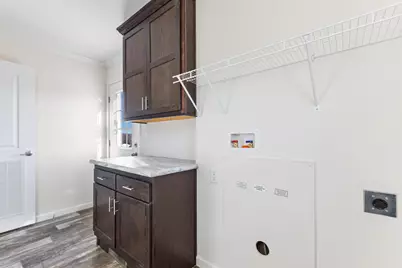 22 Mallard Lane, Hancock, ME 04640 - Photo 48