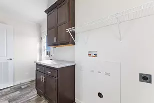 22 Mallard Ln, Hancock, ME 04640 - Photo 48