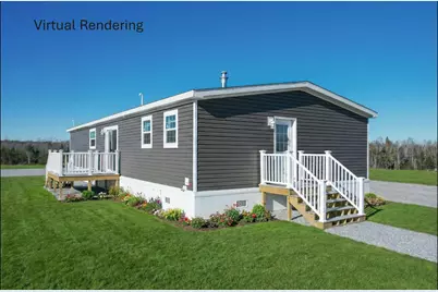 22 Mallard Lane, Hancock, ME 04640 - Photo 1