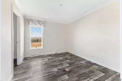 22 Mallard Lane, Hancock, ME 04640 - Photo 10