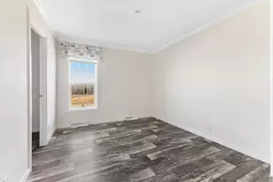 22 Mallard Ln, Hancock, ME 04640 - Photo 10