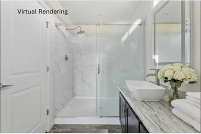 22 Mallard Lane, Hancock, ME 04640 - Photo 20