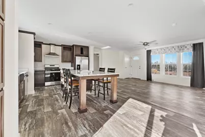 22 Mallard Lane, Hancock, ME 04640 - Photo 12