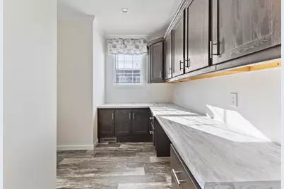 22 Mallard Lane, Hancock, ME 04640 - Photo 32