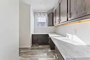 22 Mallard Ln, Hancock, ME 04640 - Photo 32