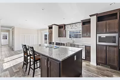 22 Mallard Lane, Hancock, ME 04640 - Photo 30