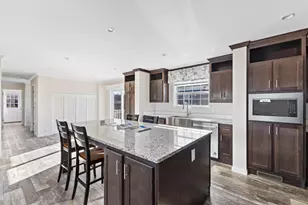 22 Mallard Ln, Hancock, ME 04640 - Photo 30