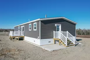 22 Mallard Ln, Hancock, ME 04640 - Photo 1