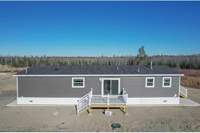 22 Mallard Lane, Hancock, ME 04640 - Photo 4