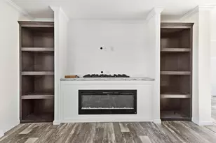 22 Mallard Ln, Hancock, ME 04640 - Photo 22